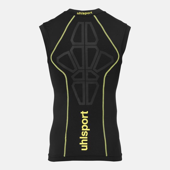 Produktbild Uhlsport Bionikframe (S)