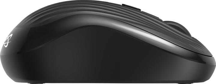 Produktbild Sbox WM-602 Schwarz Drahtlos (Kabellos)