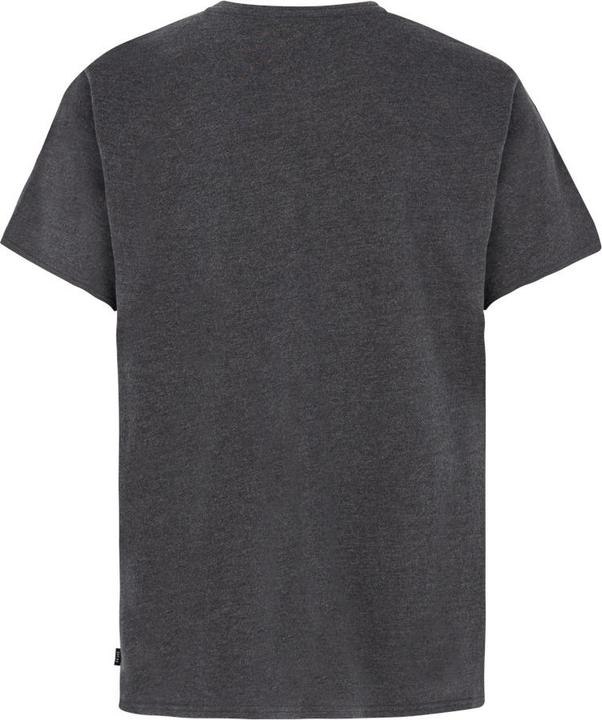 Actual product image Protest T-SHIRT PRTBANNER JR t-shirt (128)