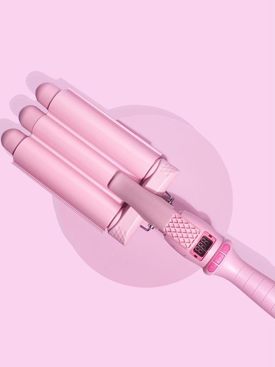 Produktbild Mermade Mini Waver (25 mm)