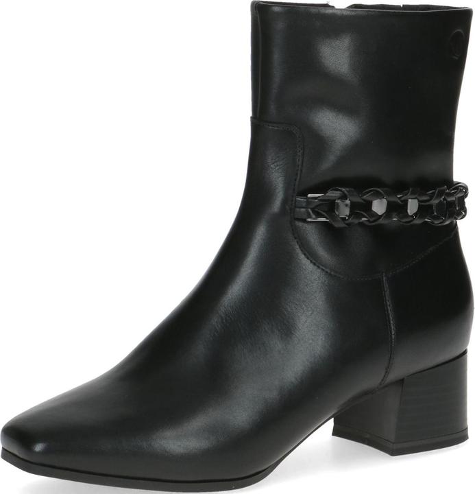 Actual product image Caprice Ankle boot (40)
