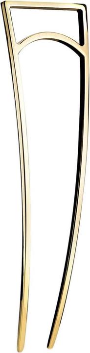 Image du produit Oribe Hairstick (1 pcs)