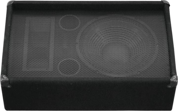 Immagine prodotto Omnitronic M-1220 Stage Monitor 30 cm 12 pollici 600 W St. (Passivo, 1x 600 W)
