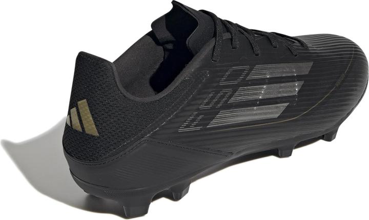 Produktbild adidas fussballschuhe f50 league fg/mg (45 1/3)