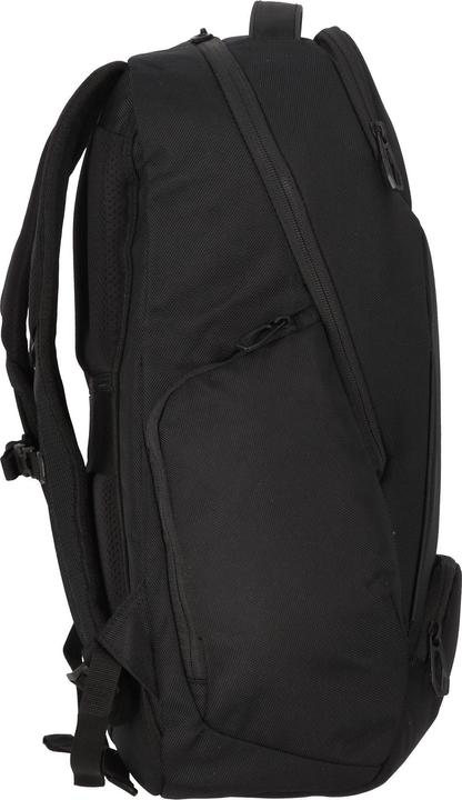 Produktbild Thule Accent (26 l)