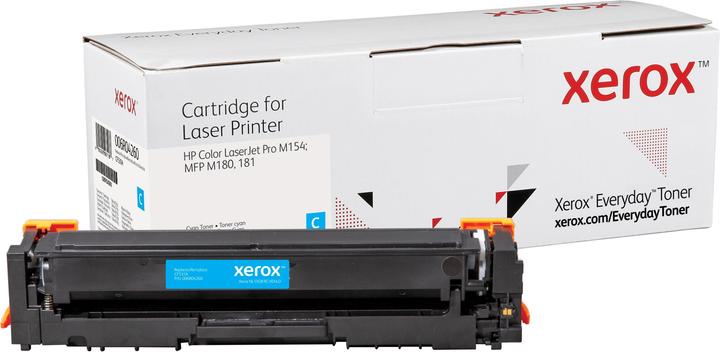 Immagine prodotto HP 205a (C)