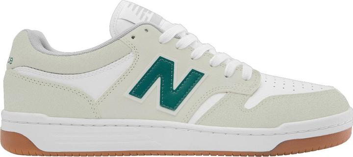 Produktbild New Balance NM480JDI (42)