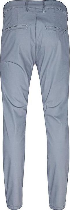 Actual product image MAC Jeans Griffin (W32/L30)