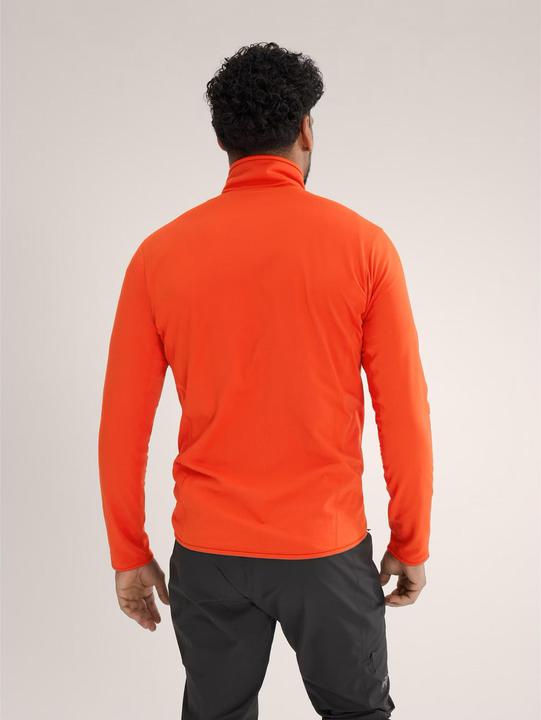 Actual product image Arc'teryx Kyanite Lightweight (S)