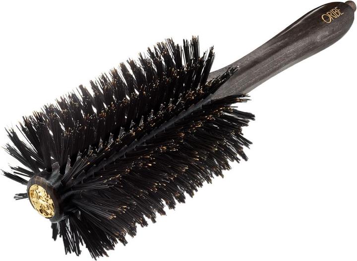 Produktbild Oribe Tools