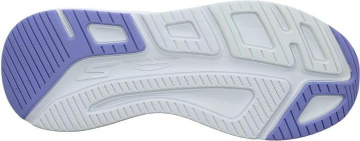 Produktbild Skechers Max Cushioning Elite 2.0 (40)