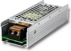 Produktbild Qoltec 50936