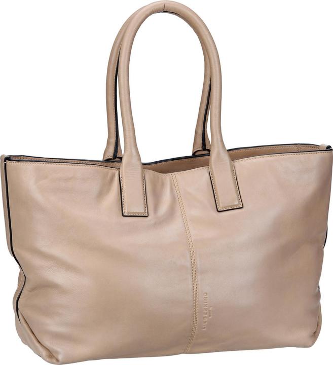 Immagine prodotto Liebeskind Berlin Shopper Chelsea 2148643