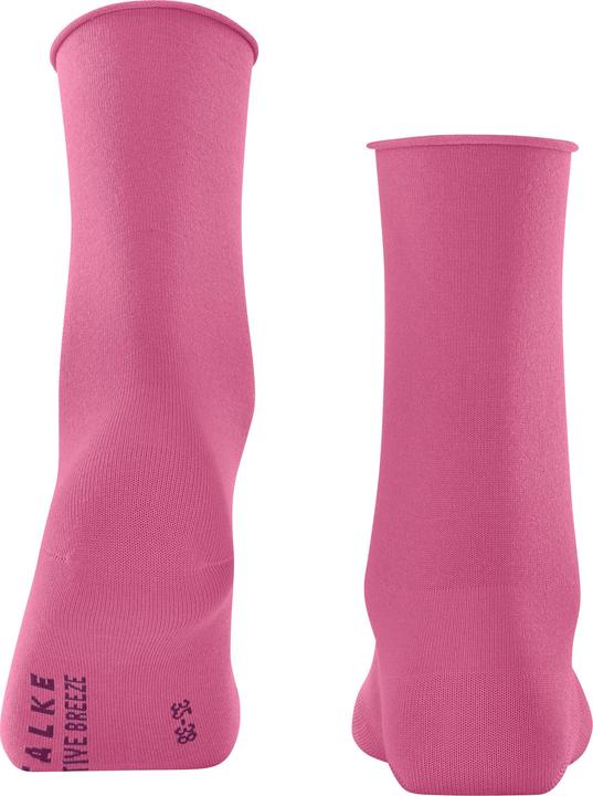 Image du produit Falke Active Breeze Femmes (35 - 38)