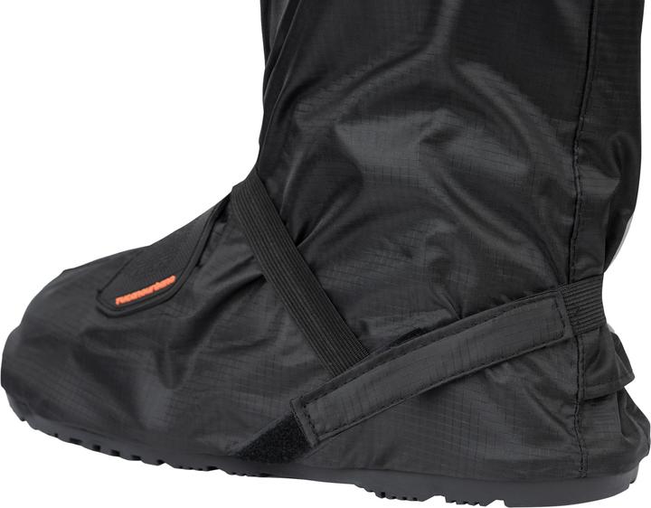 Immagine prodotto Tucano Urbano Surbottes de pluie Pro Hydroscud (L)