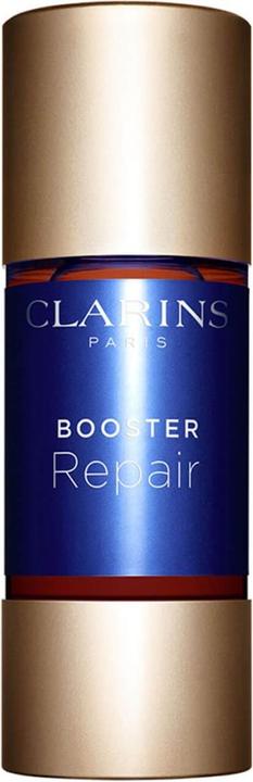 Produktbild Clarins Booster - Repair (15 ml, Gesichtsöl)