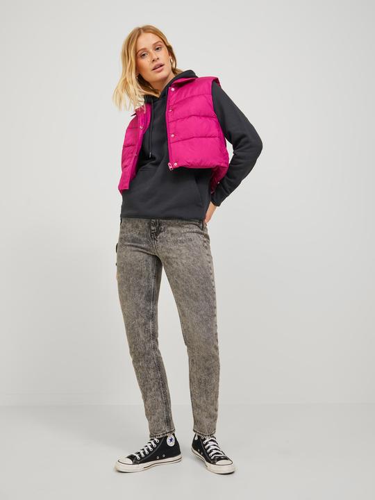 Actual product image JJXX Abbie - 12223961 (M)