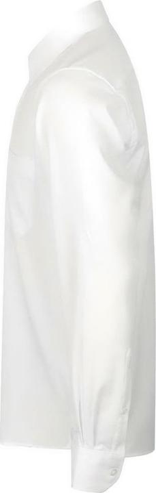 Immagine prodotto Henbury Camicia Assorbe L'ummidita' Manica Lunga Uomo (S)