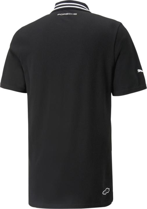 Actual product image Puma PL Polo (M)