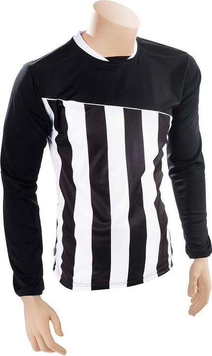 Image du produit Precision Maillot de football de Valence (M)