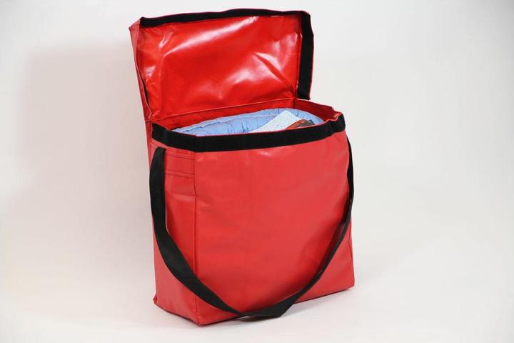 Immagine prodotto kaiserkraft Kit di emergenza per le perdite