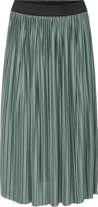 Chinois Green