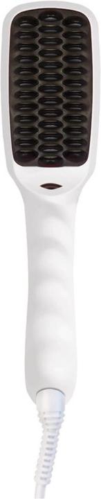 Image du produit Ikoo E-Styler platinum white
