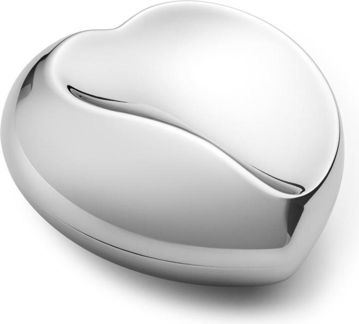 Produktbild Georg Jensen HEART Box