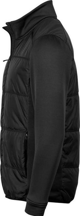 Actual product image Tee Jays Hybrid Jacket Stretch (L)