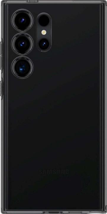 Image du produit Spigen Liquid Crystal (Samsung Galaxy S24 Ultra)