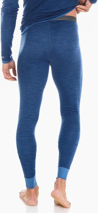 Actual product image Schöffel Sports (M)