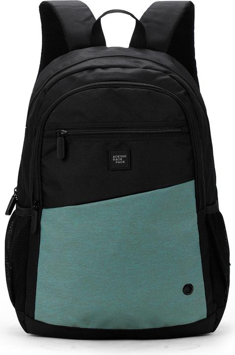 Immagine prodotto Aoking Xn3315-10 (3.82 l)