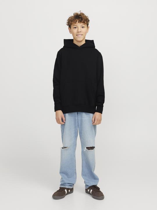 Image du produit Jack & Jones Jjeurban Edge Sweat Hood Noos Jnr (128)