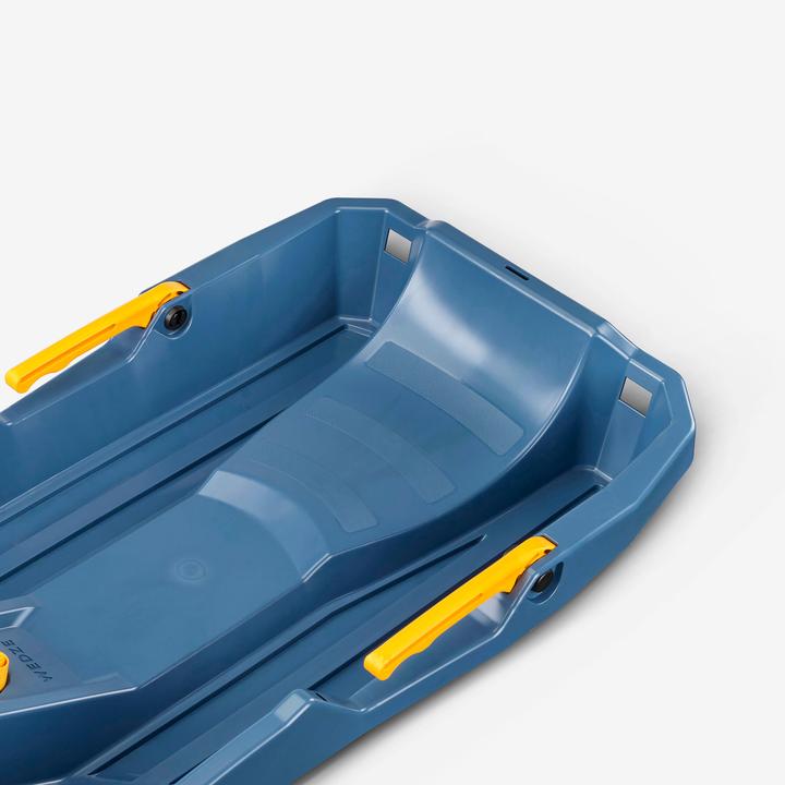 Actual product image Wedze Trilugic