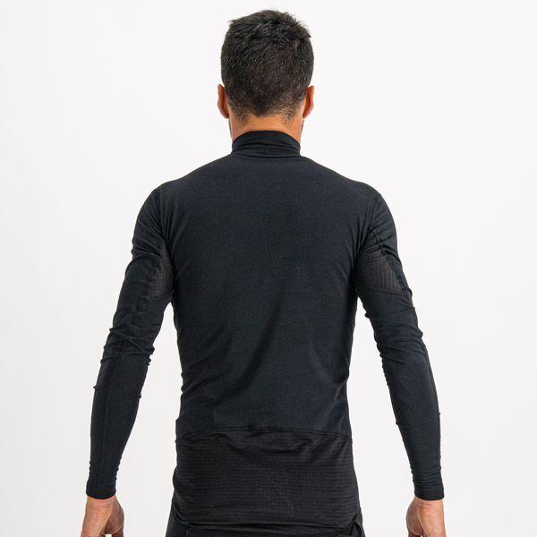 Produktbild Sportful Sottozero Baselayer Jersey LS (M)