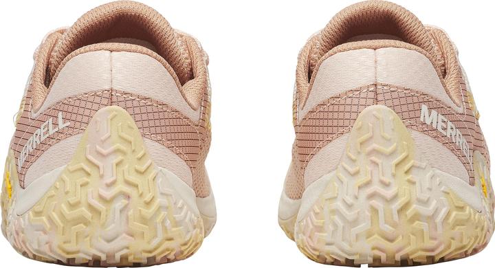 Image du produit Merrell Trail Glove 7 (37)