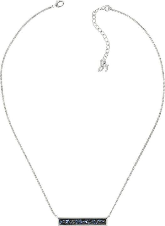 Produktbild Adore Damenhalskette 5448678 (25 cm) (Metall)