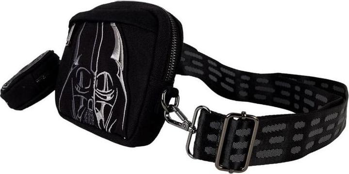 Immagine prodotto Loungefly Star Wars by Sling Brusttasche / Umhängetasche