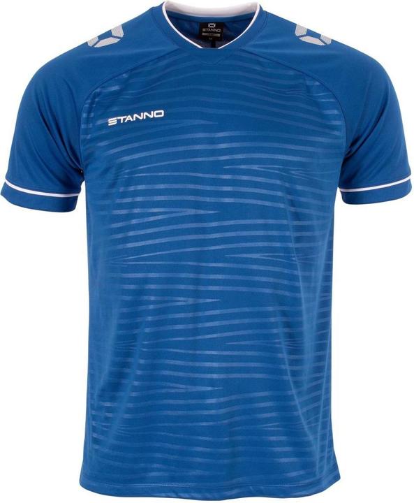 Stanno Dash Shirt