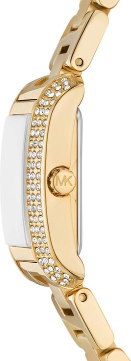 Immagine prodotto Michael Kors Damenuhr EMERY (Orologio da polso analogico, 22 mm)