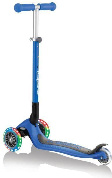 Image du produit Globber Primo