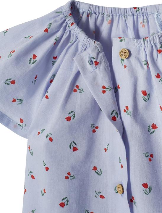 Image du produit Vertbaudet Chemise (62)