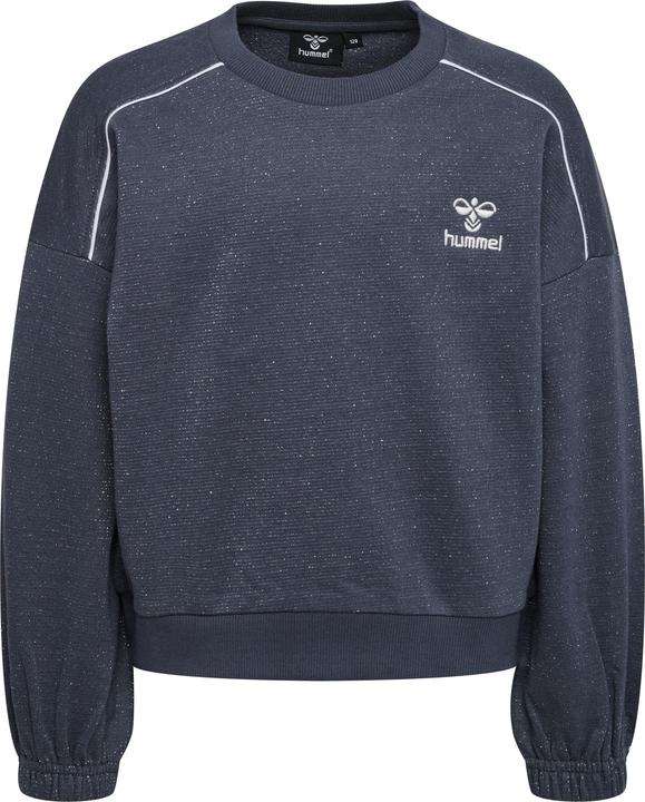 Produktbild hummel Hmlgizela Sweatshirt (116)