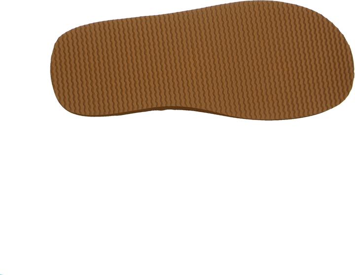 Image du produit Shepherd of Sweden Chaussons (44)