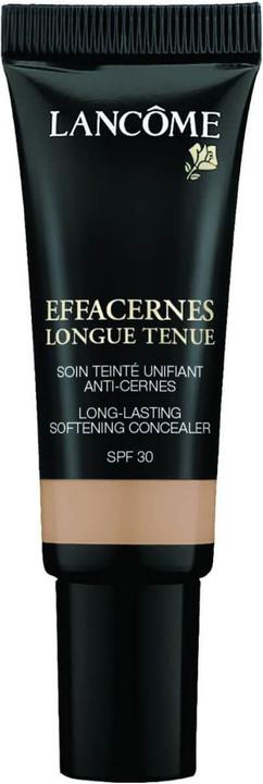 Image du produit Lancôme Effacernes Longue Tenue - Beige Ambre 03 (03 Beige ambré)