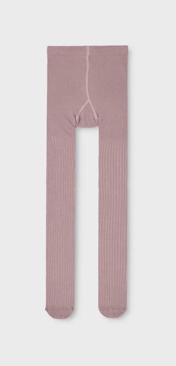 Actual product image Name it Nknpantyhose Rib 2p Noos (50, pack of 2)