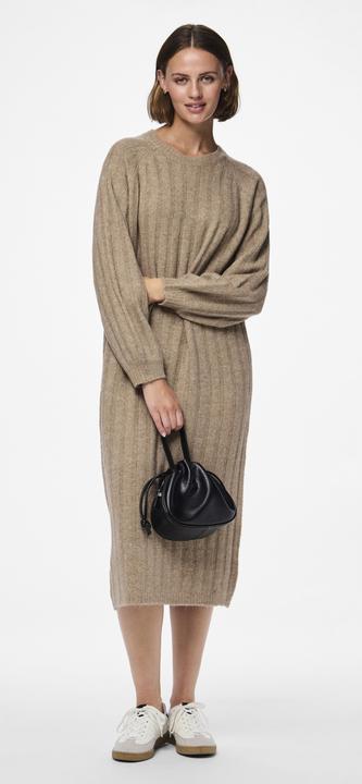 Immagine prodotto Pieces PCMAGGY Abito in maglia (XL)