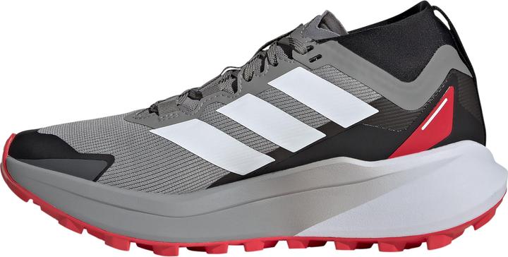 Actual product image adidas Women's Agravic GTX (39)