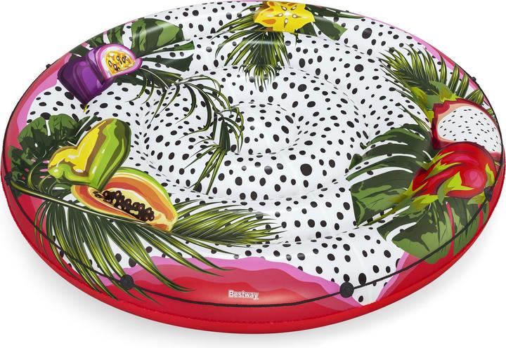 Image du produit Bestway RIDE GONFLABLE SUR FRUITS 43720 1.88M