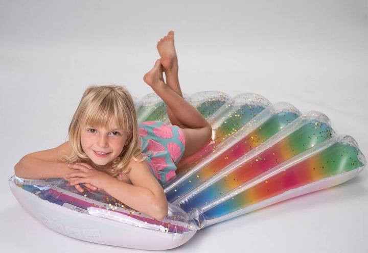 Immagine prodotto Splash & Fun Conchiglia